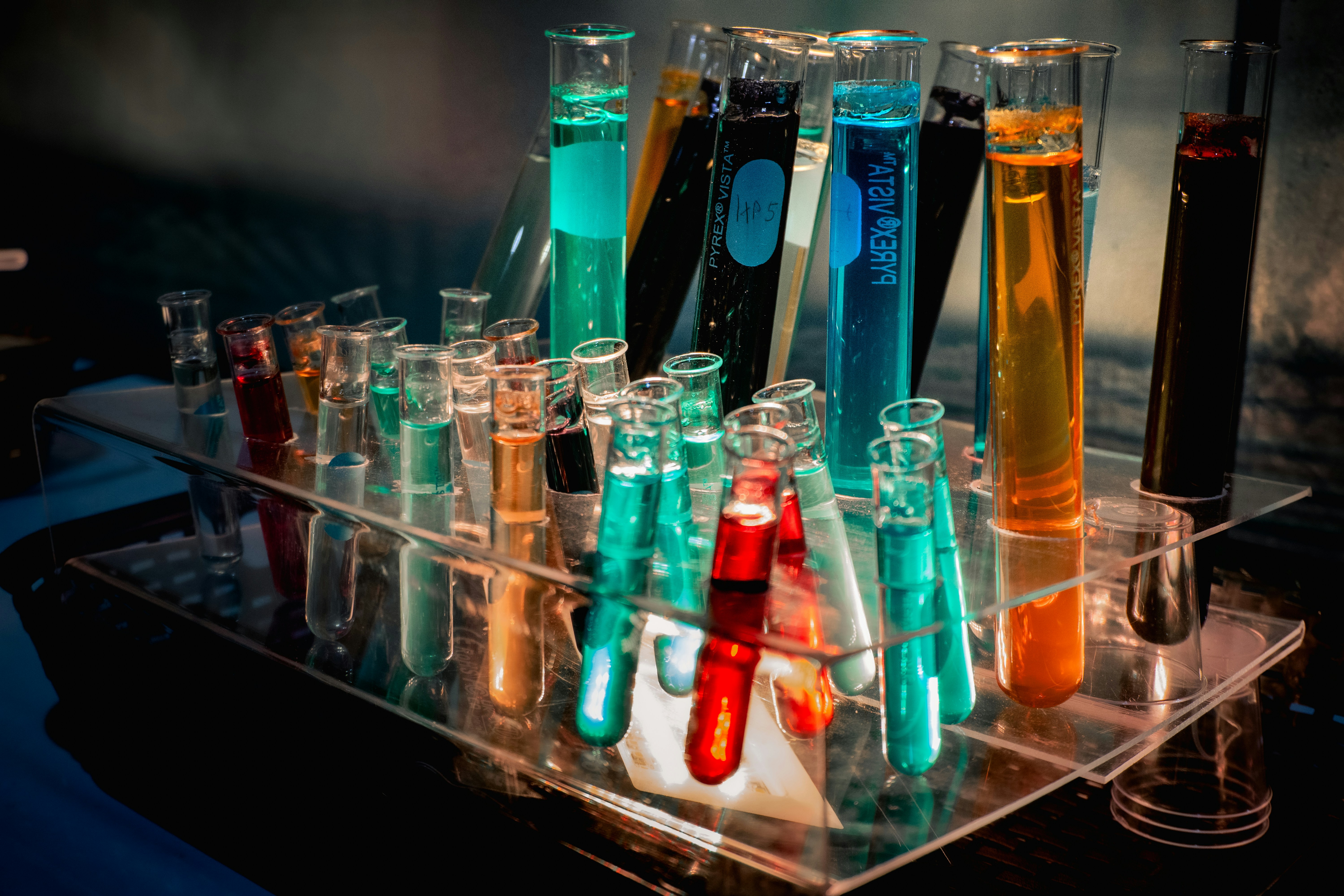 Chemicals.ng Hero Banner Slide 2